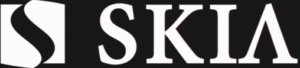 SKIA