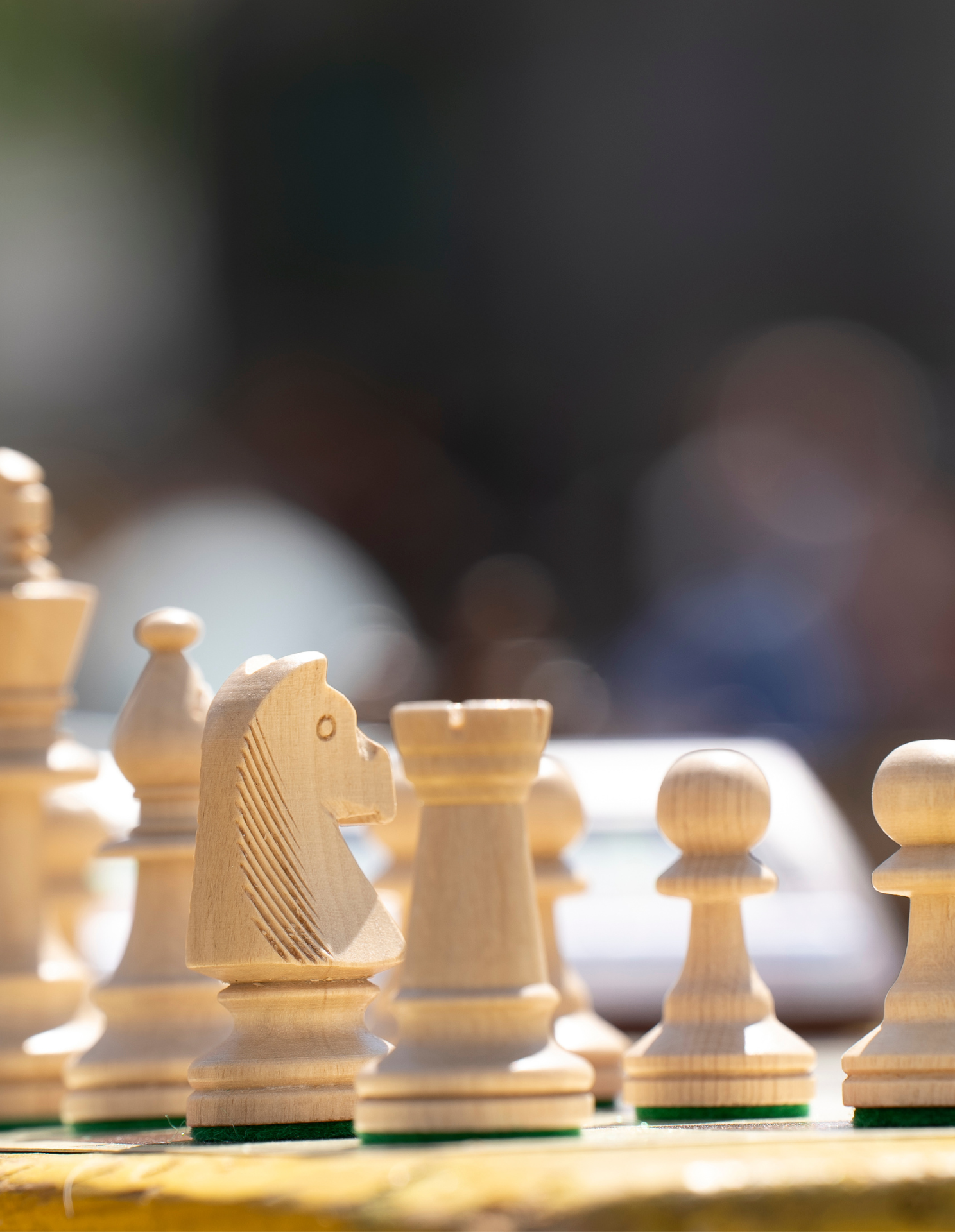 Mainekujundus ja strateegiline kommunikatsioon