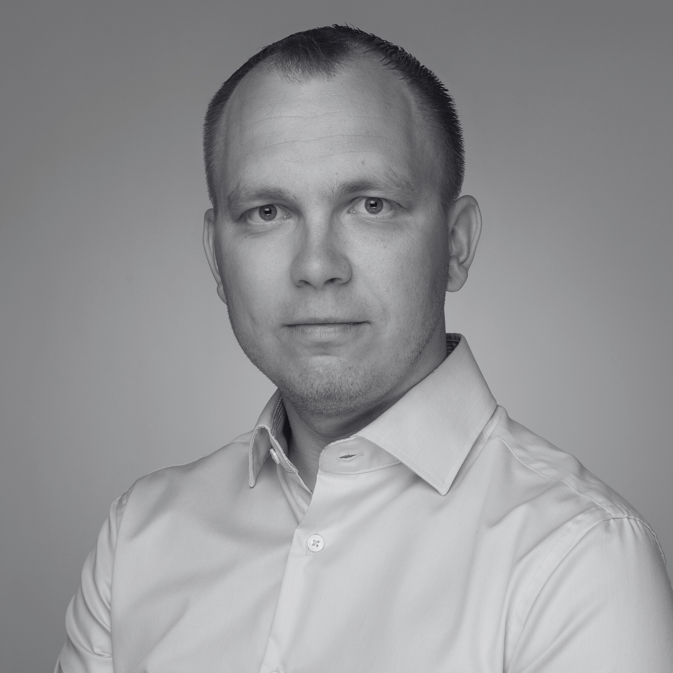 Taavi Pukk_portree
