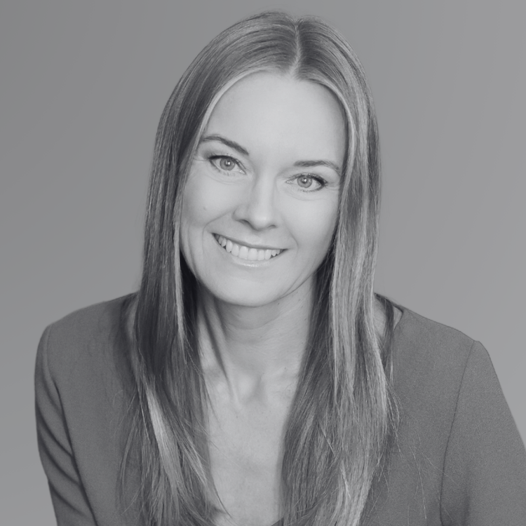 Katrin Tibar_portree